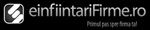 Einfiintarifirme